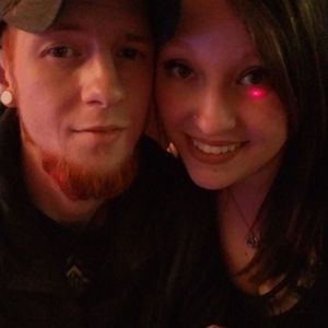 Meet your Posher, Sierra